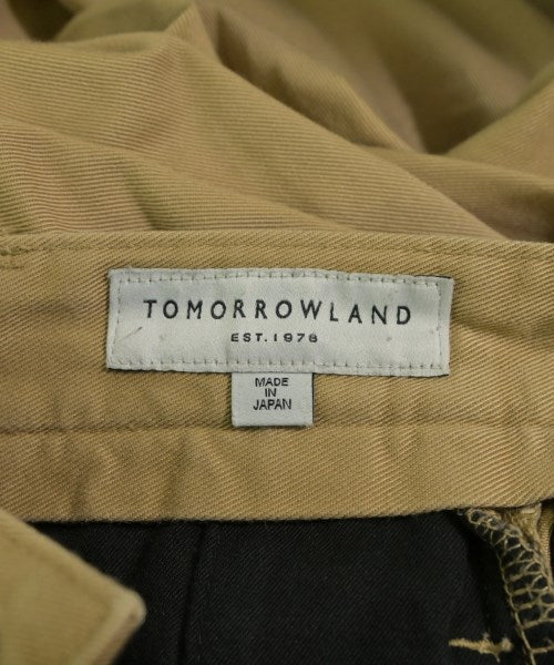 TOMORROWLAND 其他款