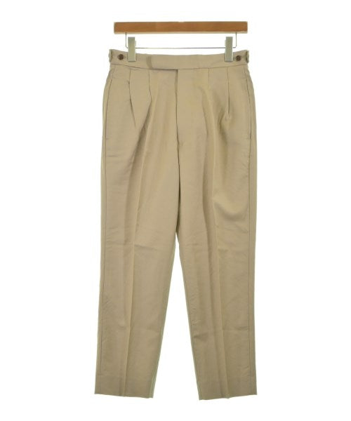 TOMORROWLAND 其他款