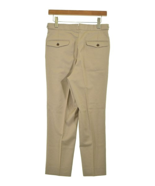 TOMORROWLAND 其他款