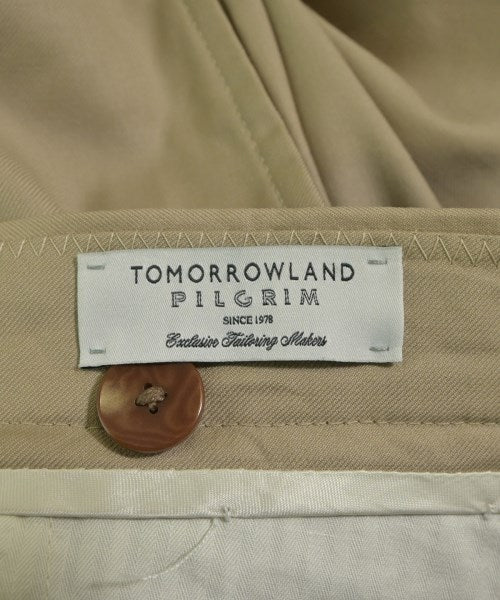 TOMORROWLAND 其他款