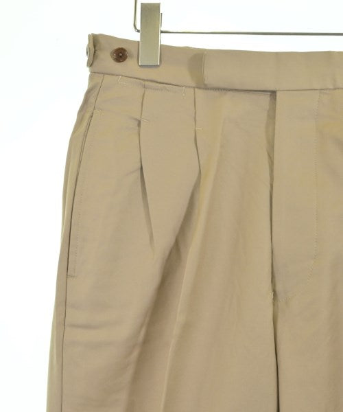 TOMORROWLAND 其他款