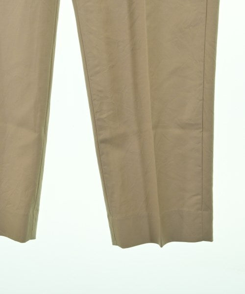 TOMORROWLAND 其他款