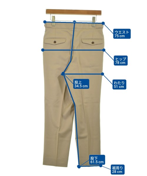 TOMORROWLAND 其他款