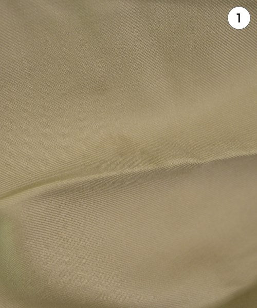 TOMORROWLAND 其他款