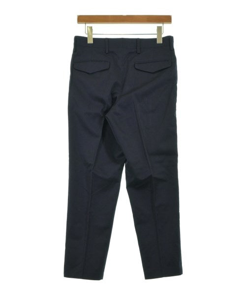 TOMORROWLAND 其他款