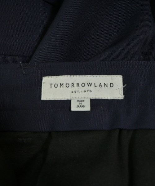 TOMORROWLAND 其他款