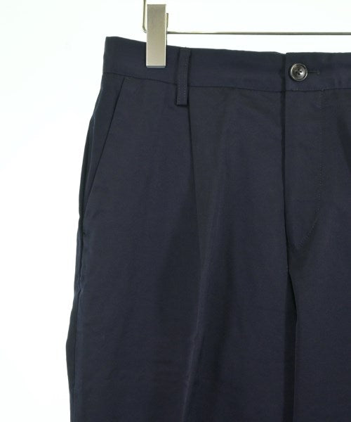 TOMORROWLAND 其他款