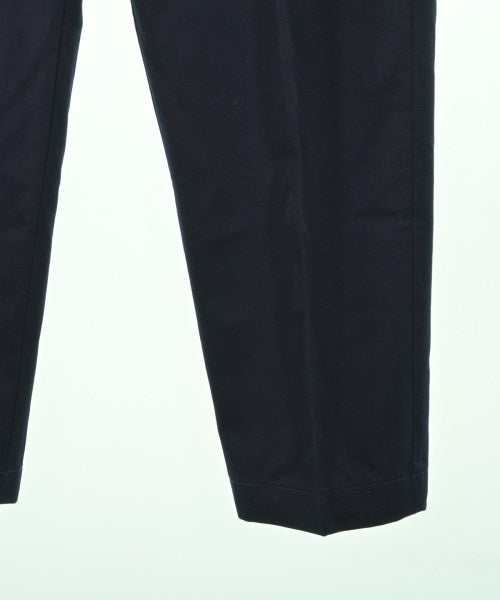 TOMORROWLAND 其他款