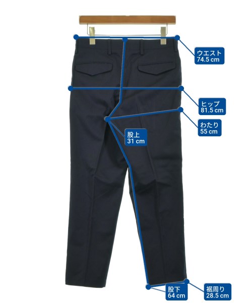 TOMORROWLAND 其他款