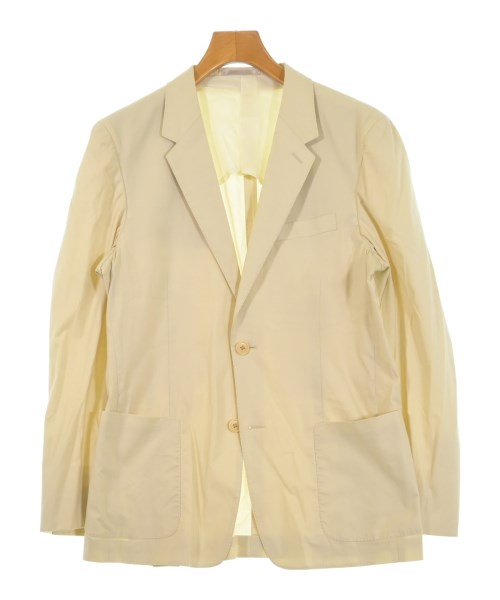 TOMORROWLAND 西裝外套