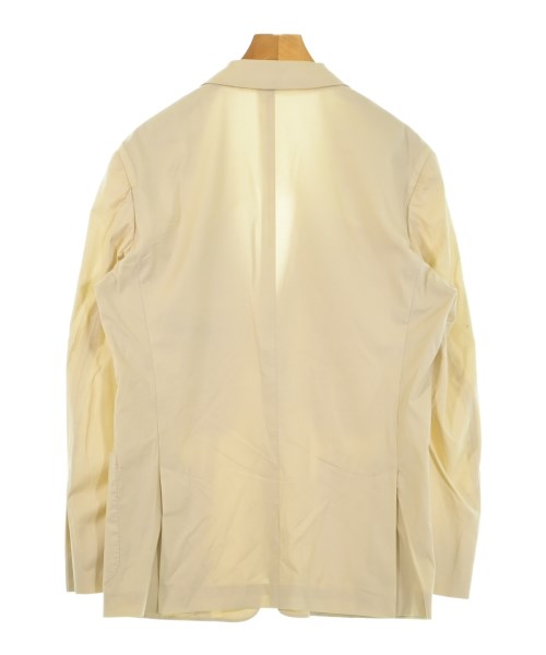 TOMORROWLAND 西裝外套