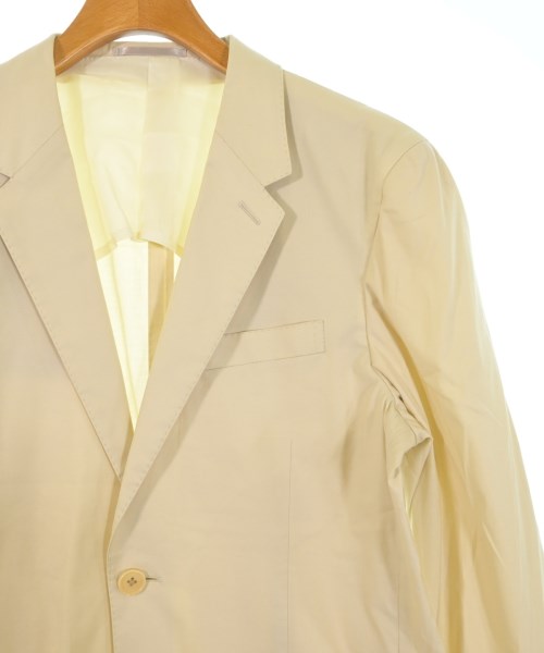 TOMORROWLAND 西裝外套