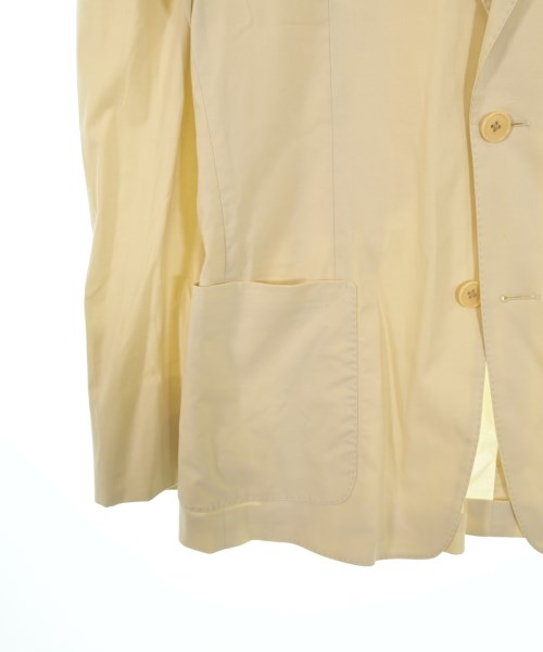 TOMORROWLAND 西裝外套