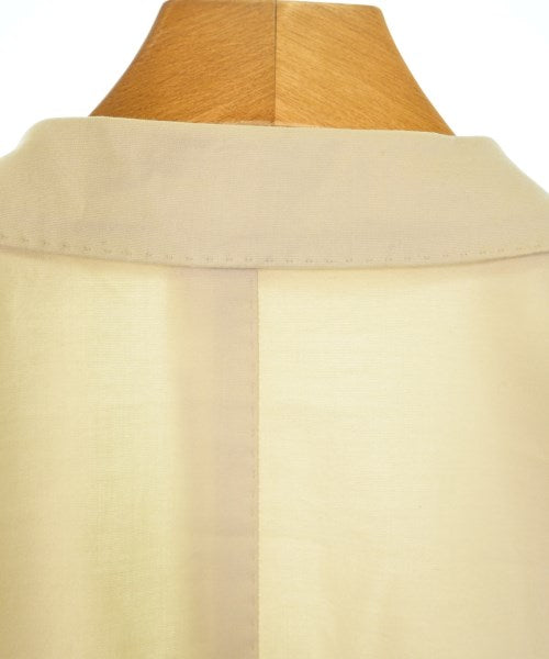 TOMORROWLAND 西裝外套