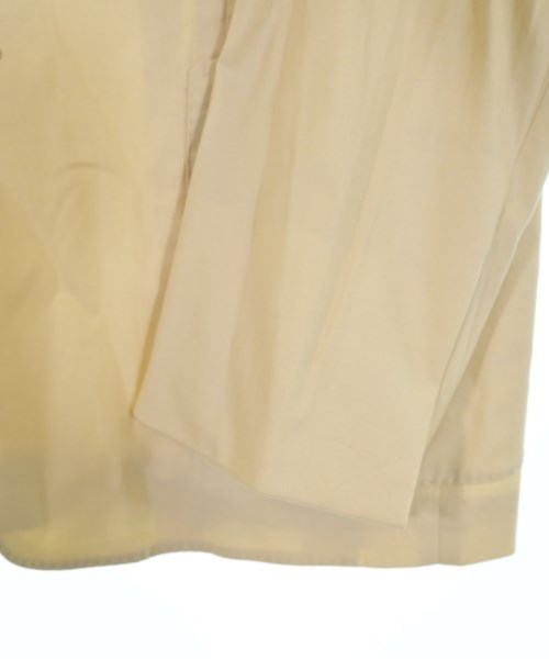 TOMORROWLAND 西裝外套