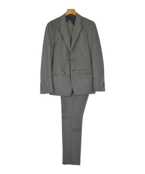 TOMORROWLAND 其他套裝