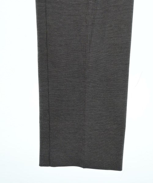 TOMORROWLAND 其他套裝