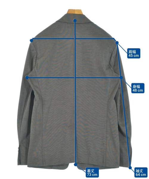 TOMORROWLAND 其他套裝