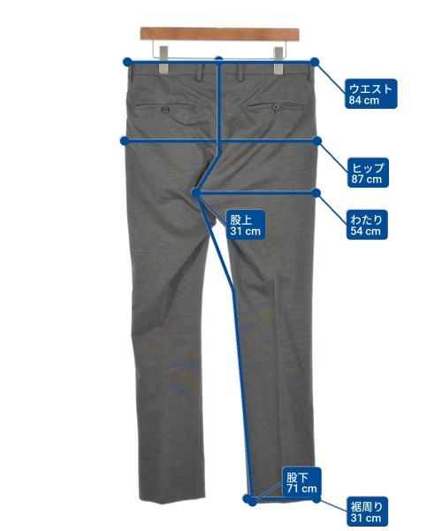 TOMORROWLAND 其他套裝