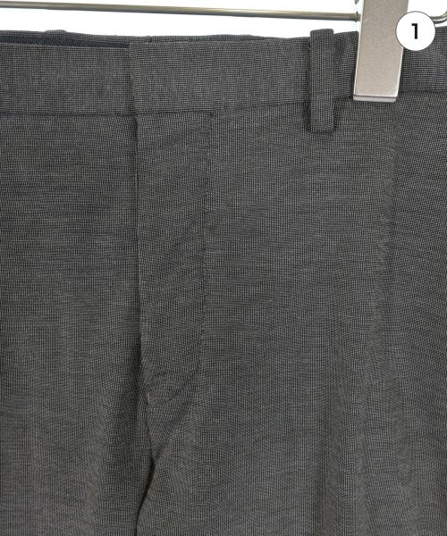 TOMORROWLAND 其他套裝