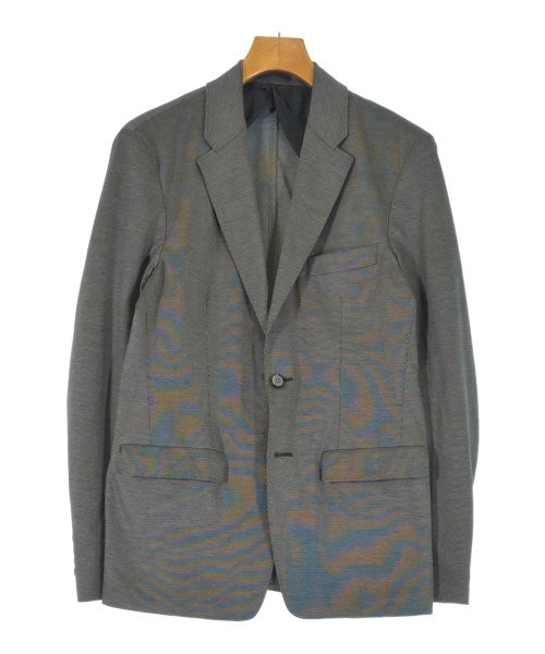 TOMORROWLAND 其他套裝