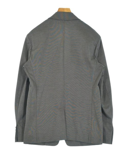 TOMORROWLAND 其他套裝