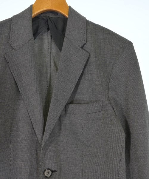 TOMORROWLAND 其他套裝