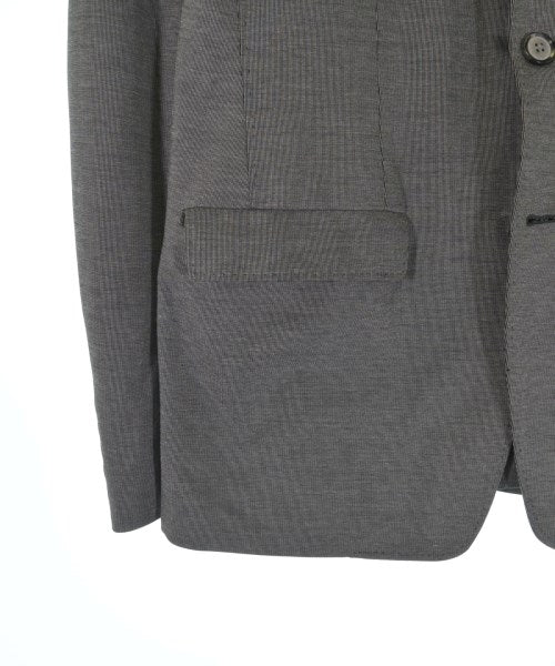 TOMORROWLAND 其他套裝