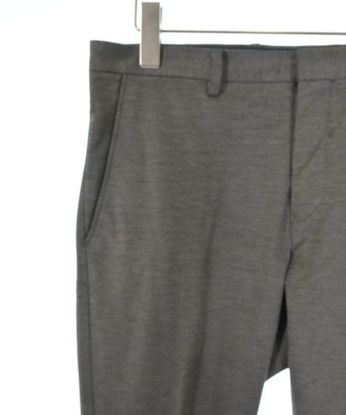 TOMORROWLAND 其他套裝