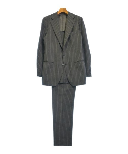 TOMORROWLAND 商務西裝