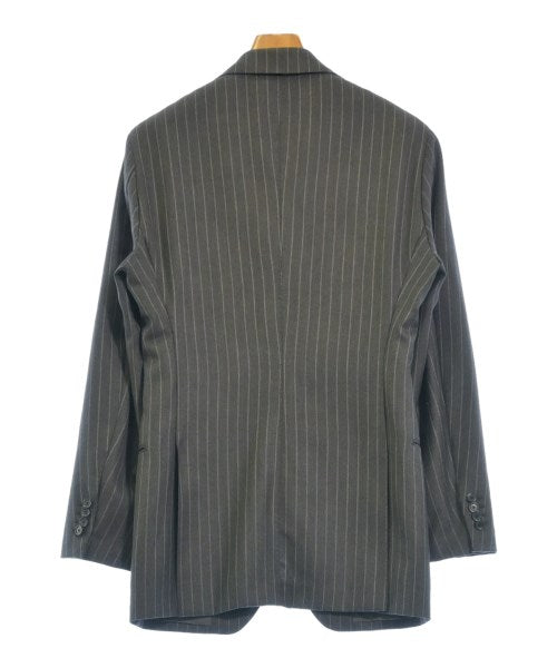 TOMORROWLAND 商務西裝