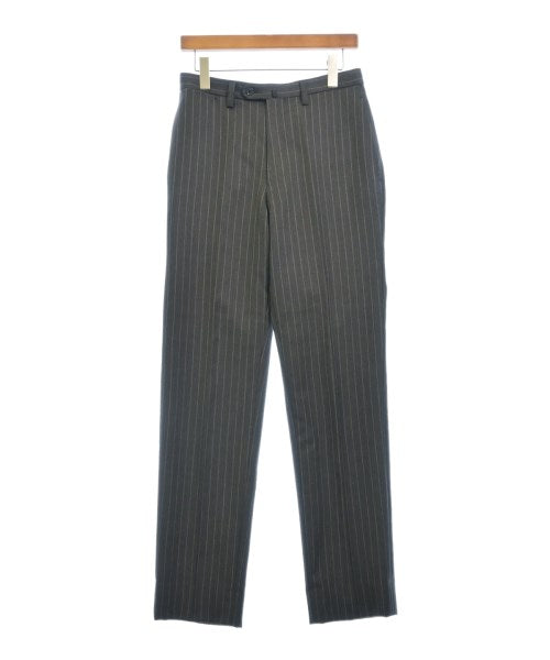 TOMORROWLAND 商務西裝