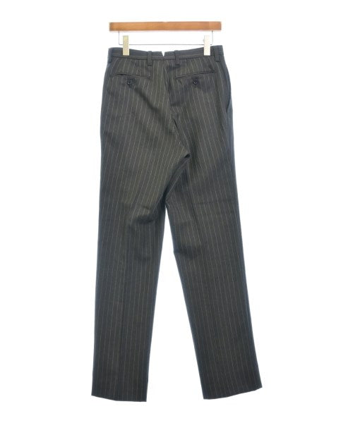 TOMORROWLAND 商務西裝