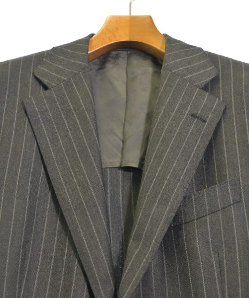 TOMORROWLAND 商務西裝