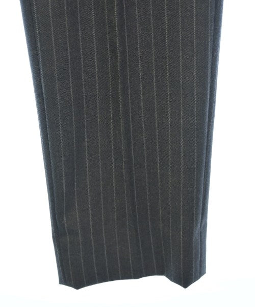 TOMORROWLAND 商務西裝