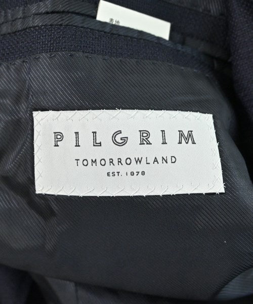 TOMORROWLAND 休閒夾克