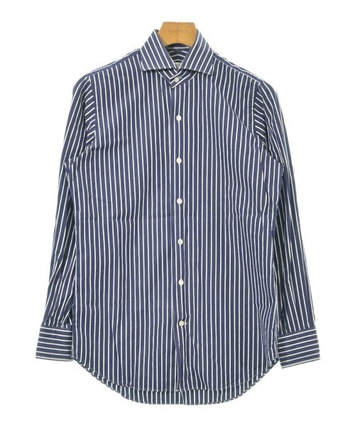 TOMORROWLAND 休襯衫