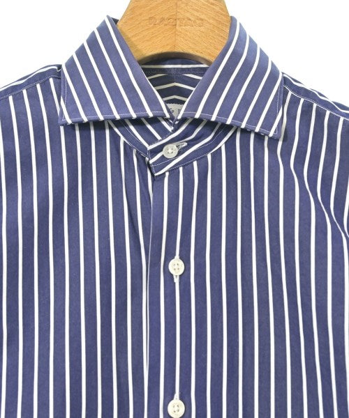 TOMORROWLAND 休襯衫