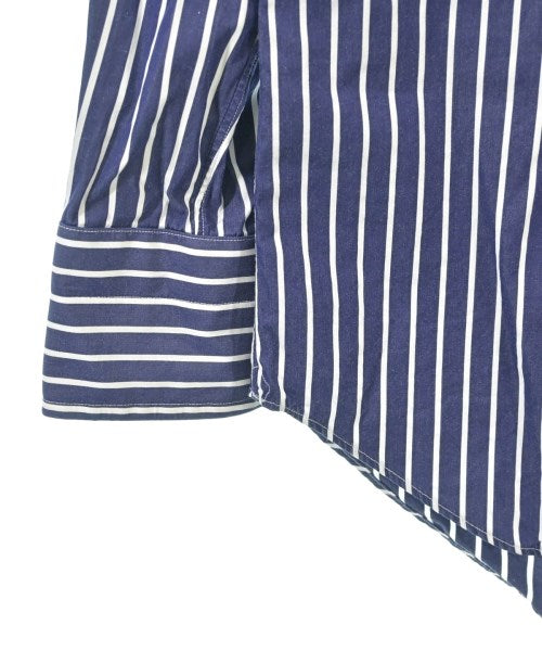 TOMORROWLAND 休襯衫