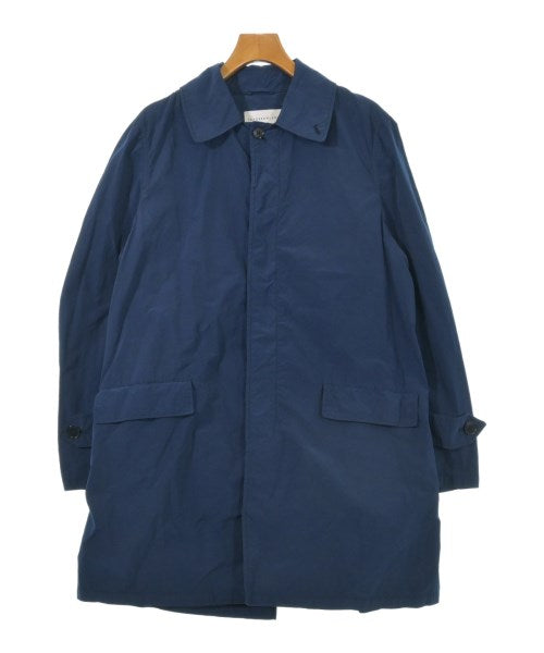 TOMORROWLAND 支領外套