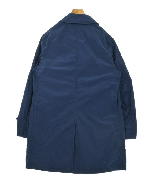 TOMORROWLAND 支領外套