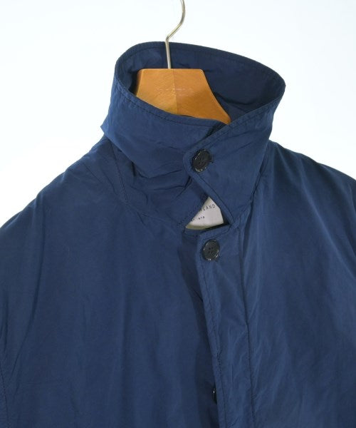 TOMORROWLAND 支領外套