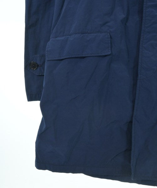 TOMORROWLAND 支領外套