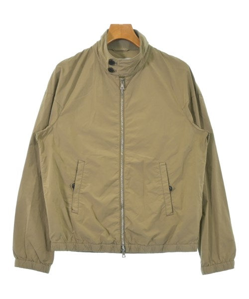 TOMORROWLAND 其他飛行外套