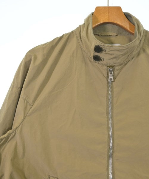 TOMORROWLAND 其他飛行外套