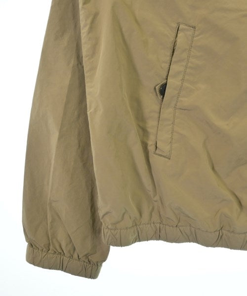 TOMORROWLAND 其他飛行外套