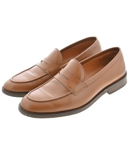 TOMORROWLAND 正式鞋