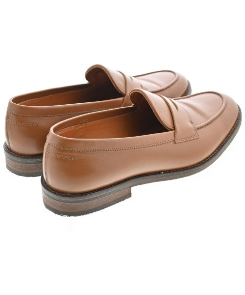 TOMORROWLAND 正式鞋