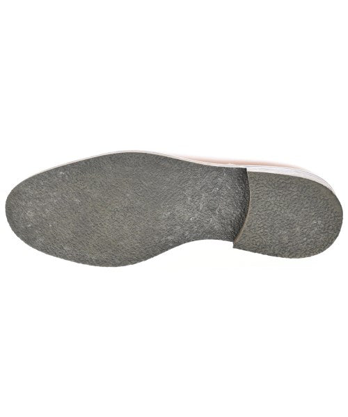 TOMORROWLAND 正式鞋