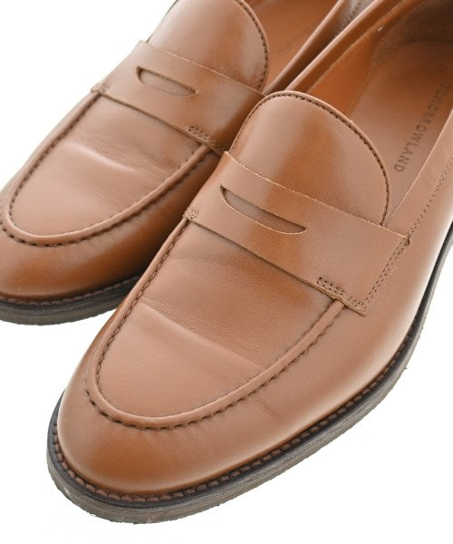 TOMORROWLAND 正式鞋